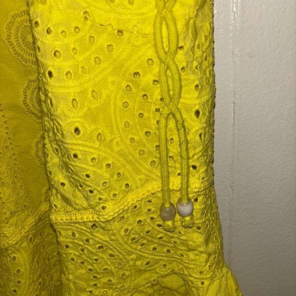 Zara Dress - Picture 9 of 10